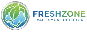 FreshZone Logo